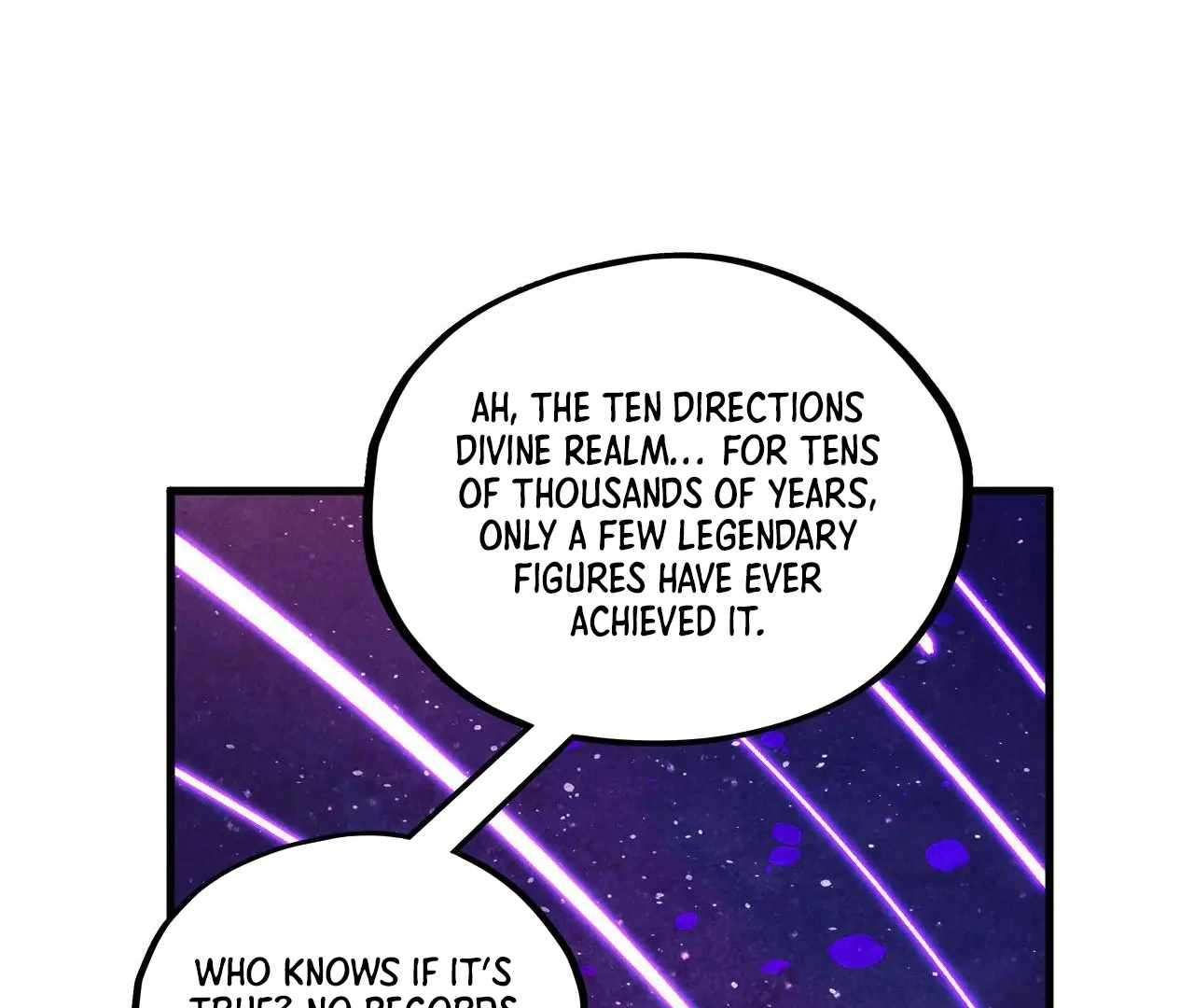 Page 153 of Chapter 379