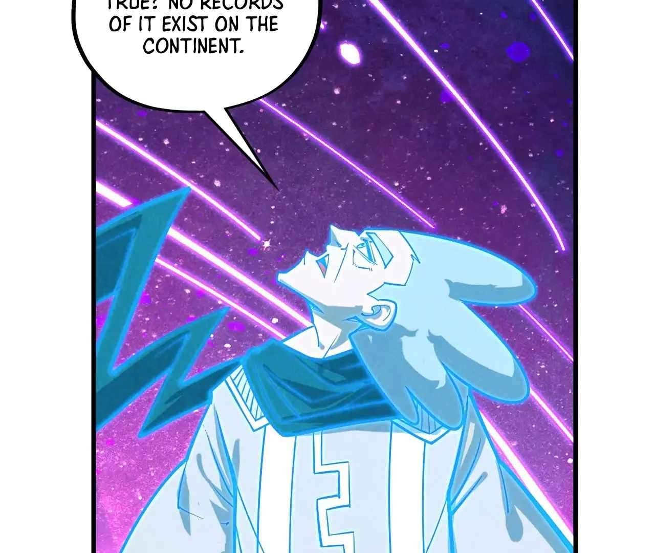 Page 154 of Chapter 379