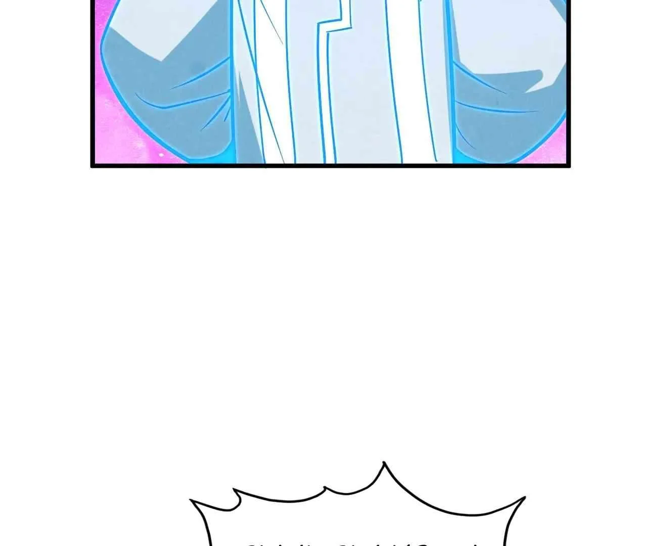 Page 155 of Chapter 379