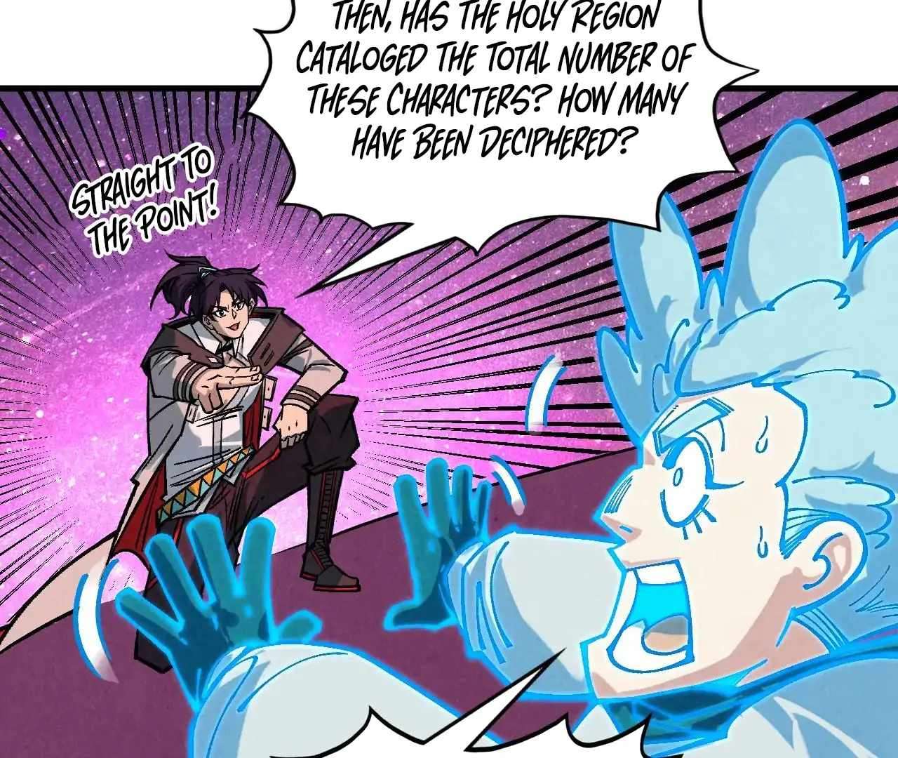 Page 156 of Chapter 379