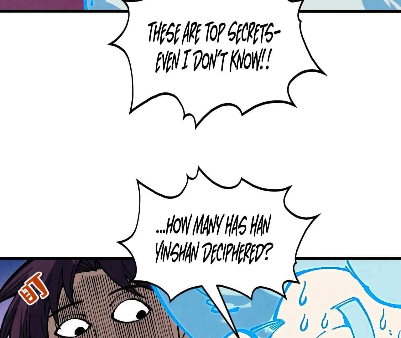 Page 157 of Chapter 379