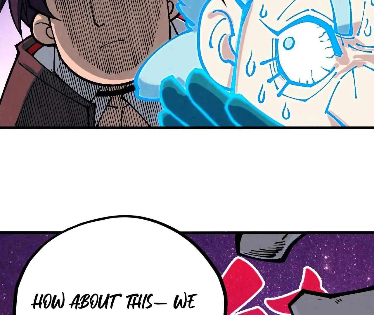 Page 158 of Chapter 379