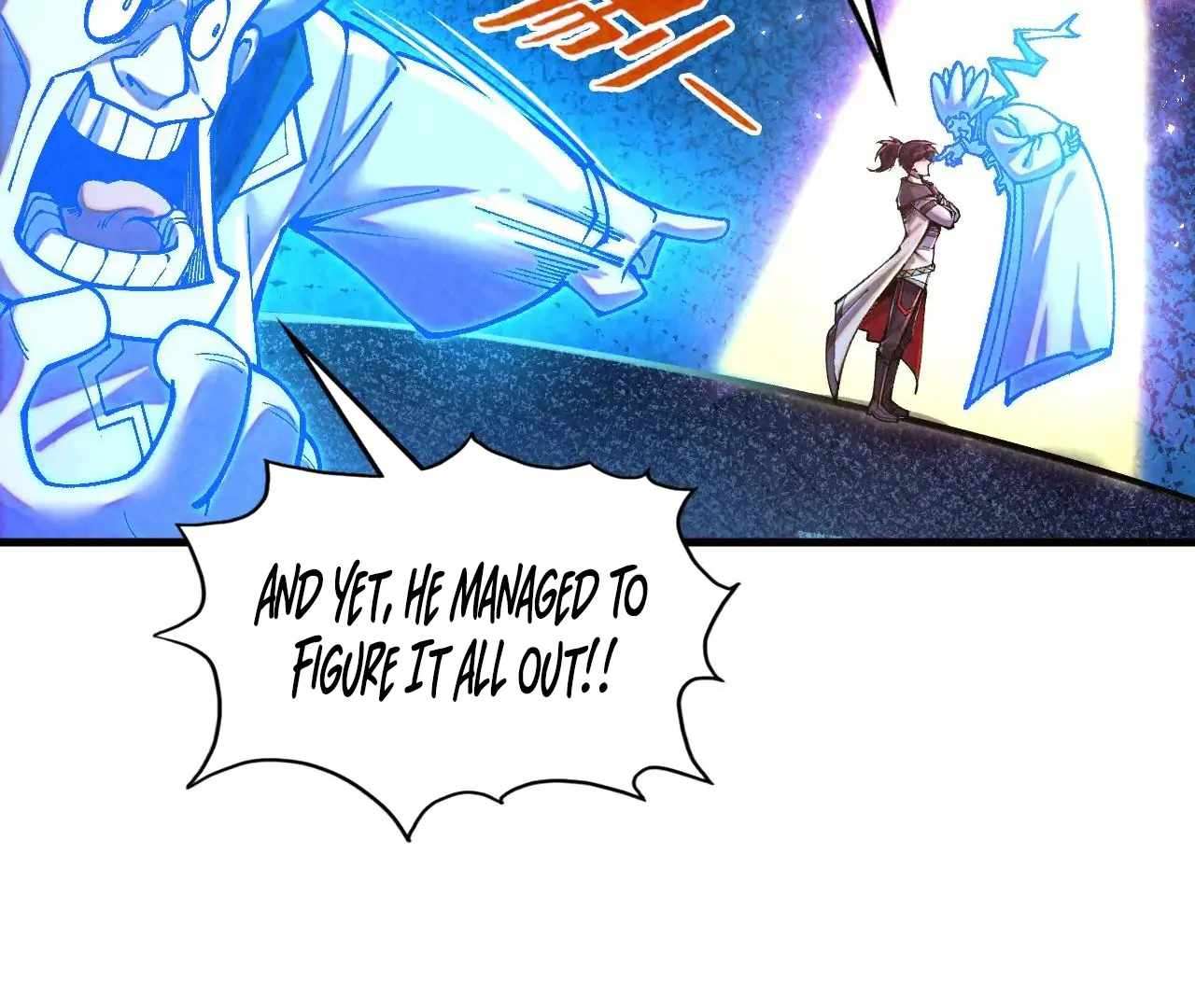 Page 16 of Chapter 379