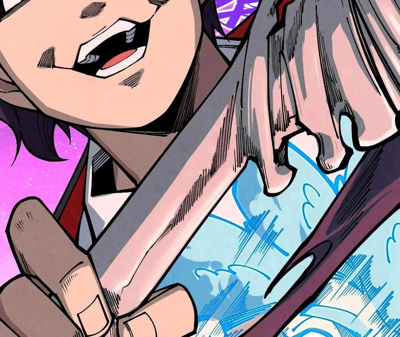 Page 160 of Chapter 379