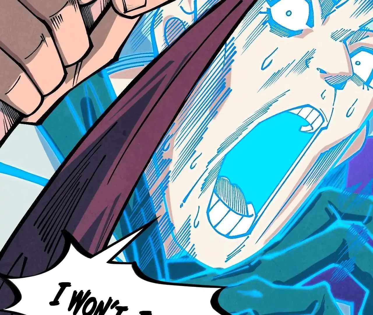 Page 161 of Chapter 379