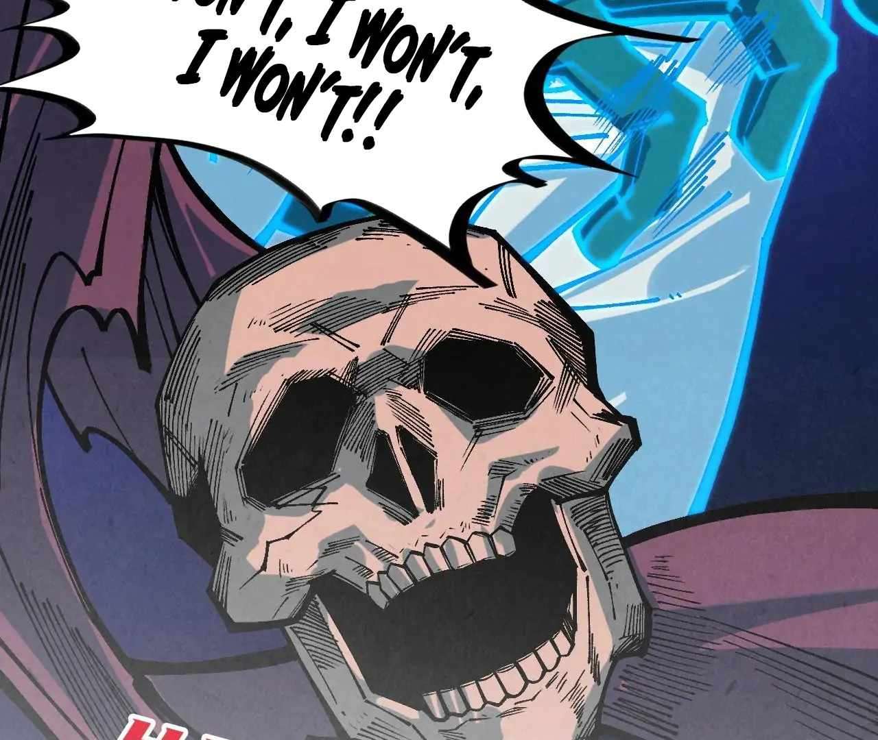 Page 162 of Chapter 379