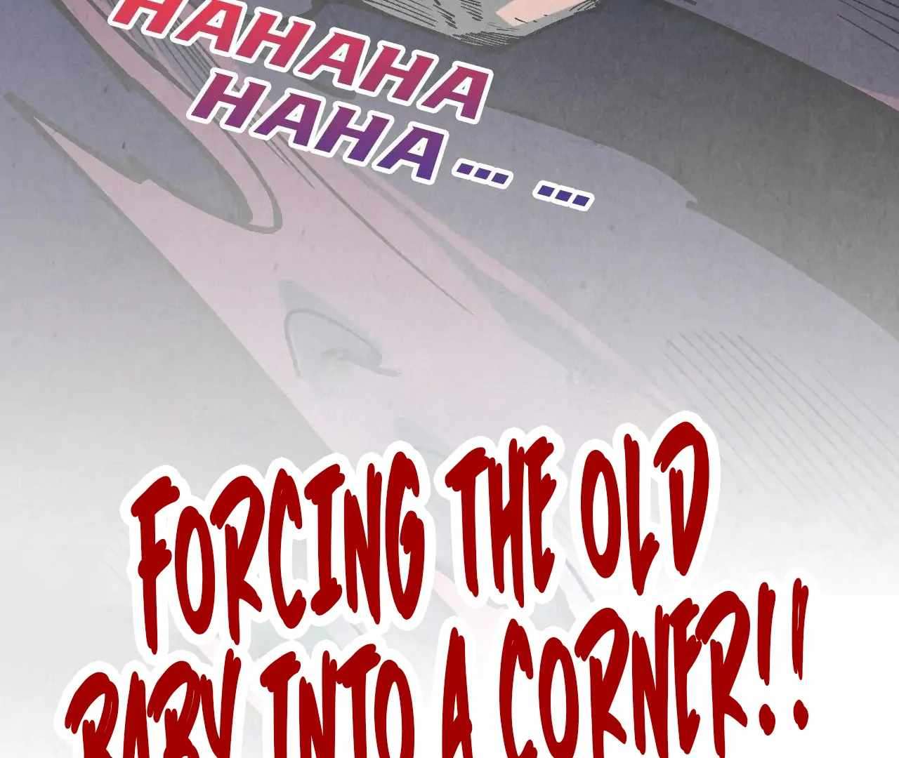 Page 163 of Chapter 379