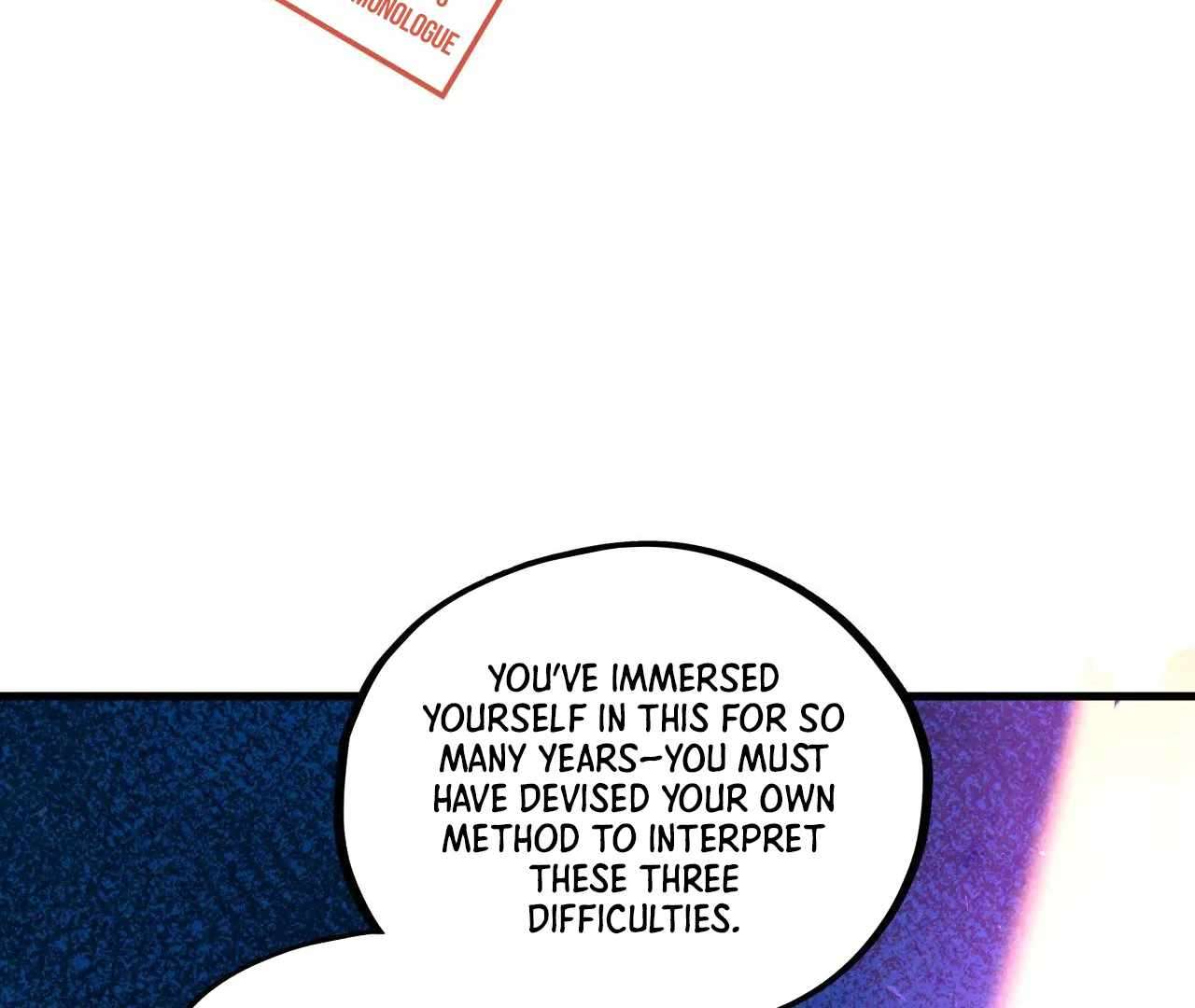 Page 18 of Chapter 379
