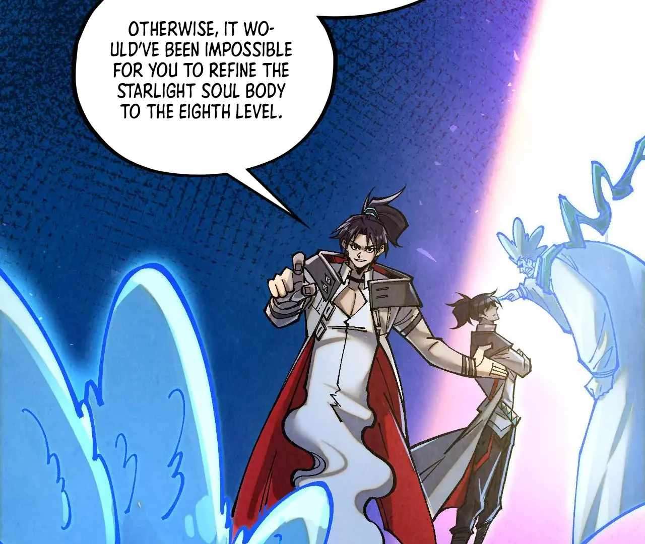 Page 19 of Chapter 379