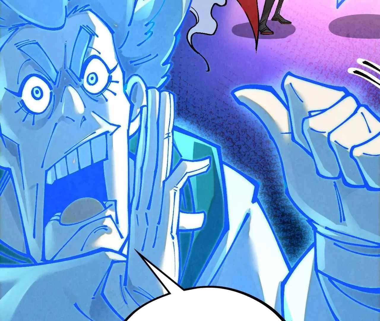 Page 20 of Chapter 379