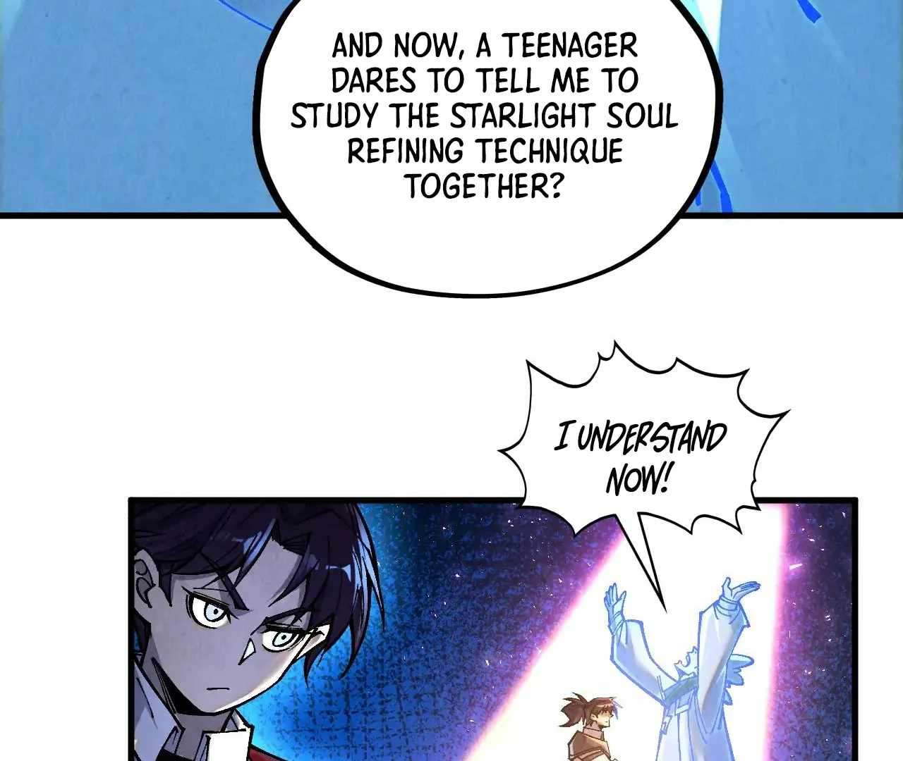 Page 21 of Chapter 379