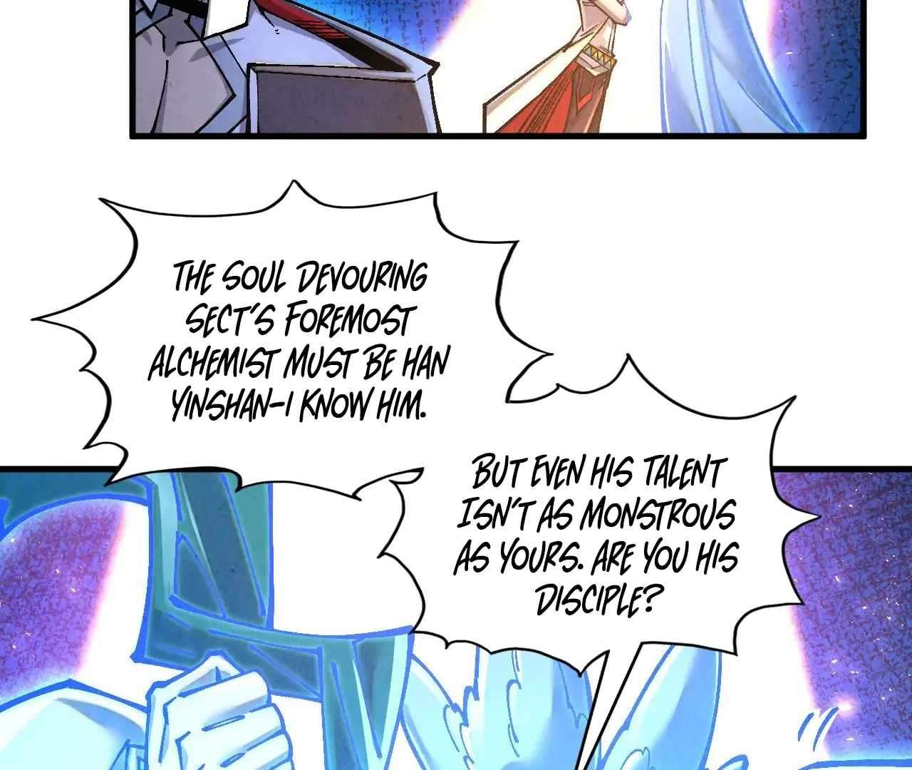 Page 22 of Chapter 379