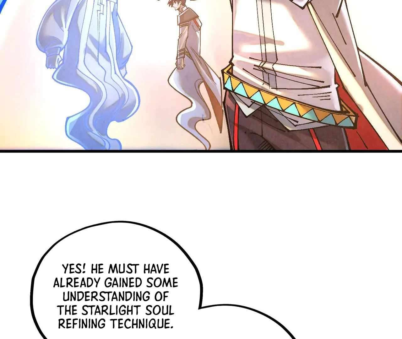 Page 24 of Chapter 379