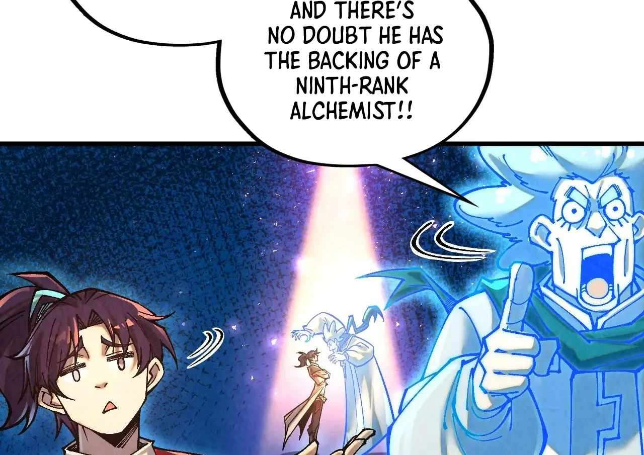 Page 25 of Chapter 379