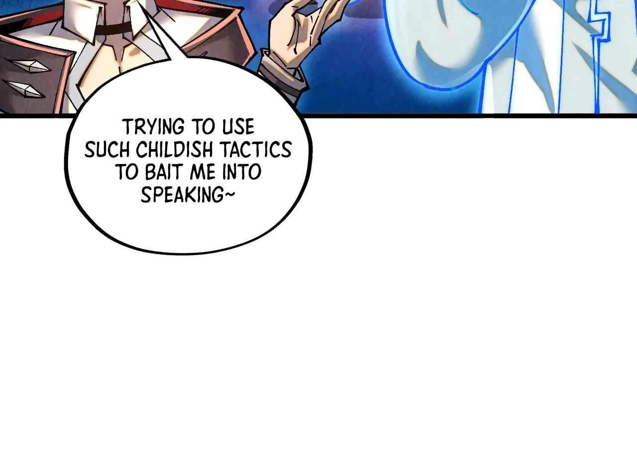 Page 26 of Chapter 379