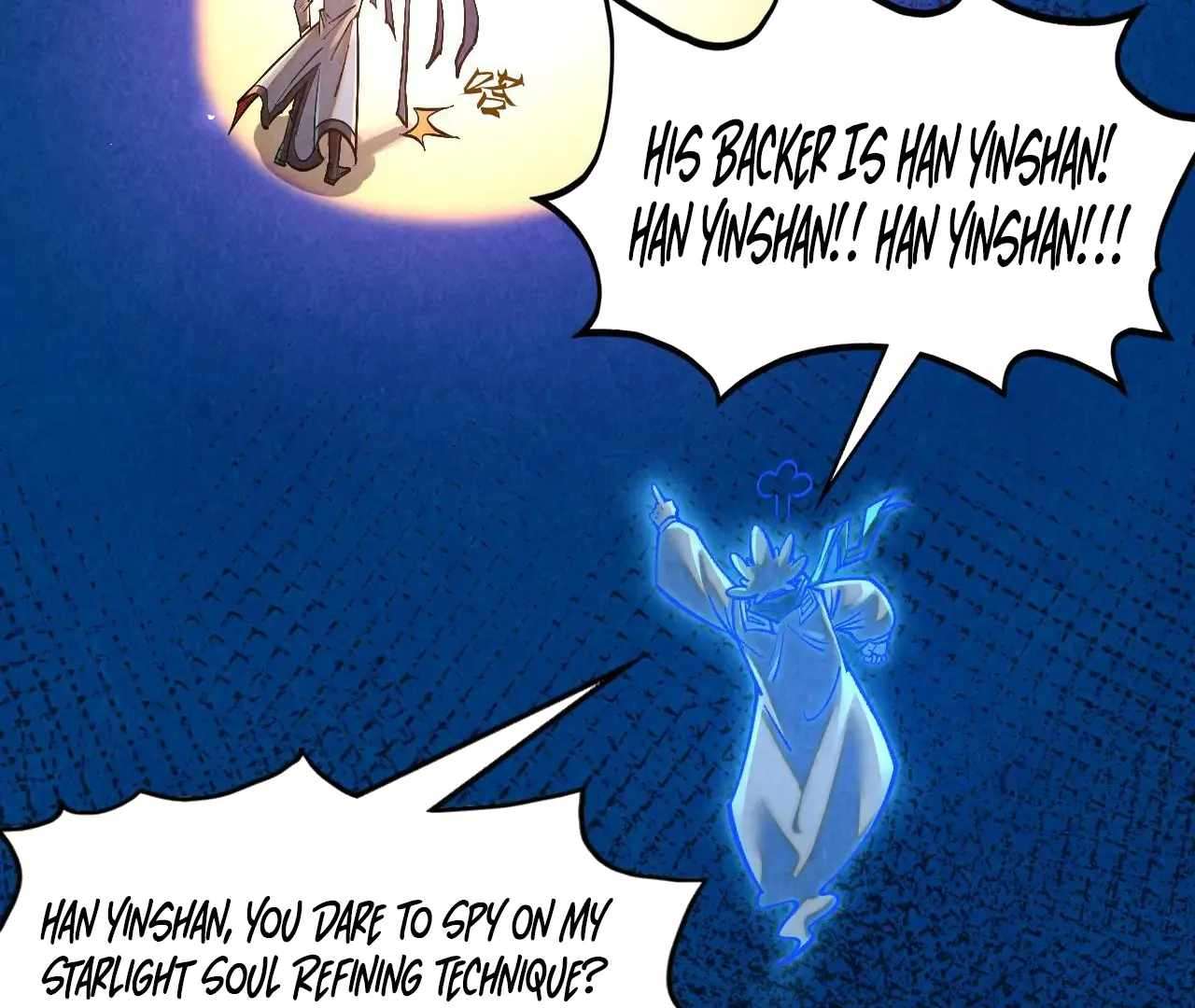 Page 28 of Chapter 379