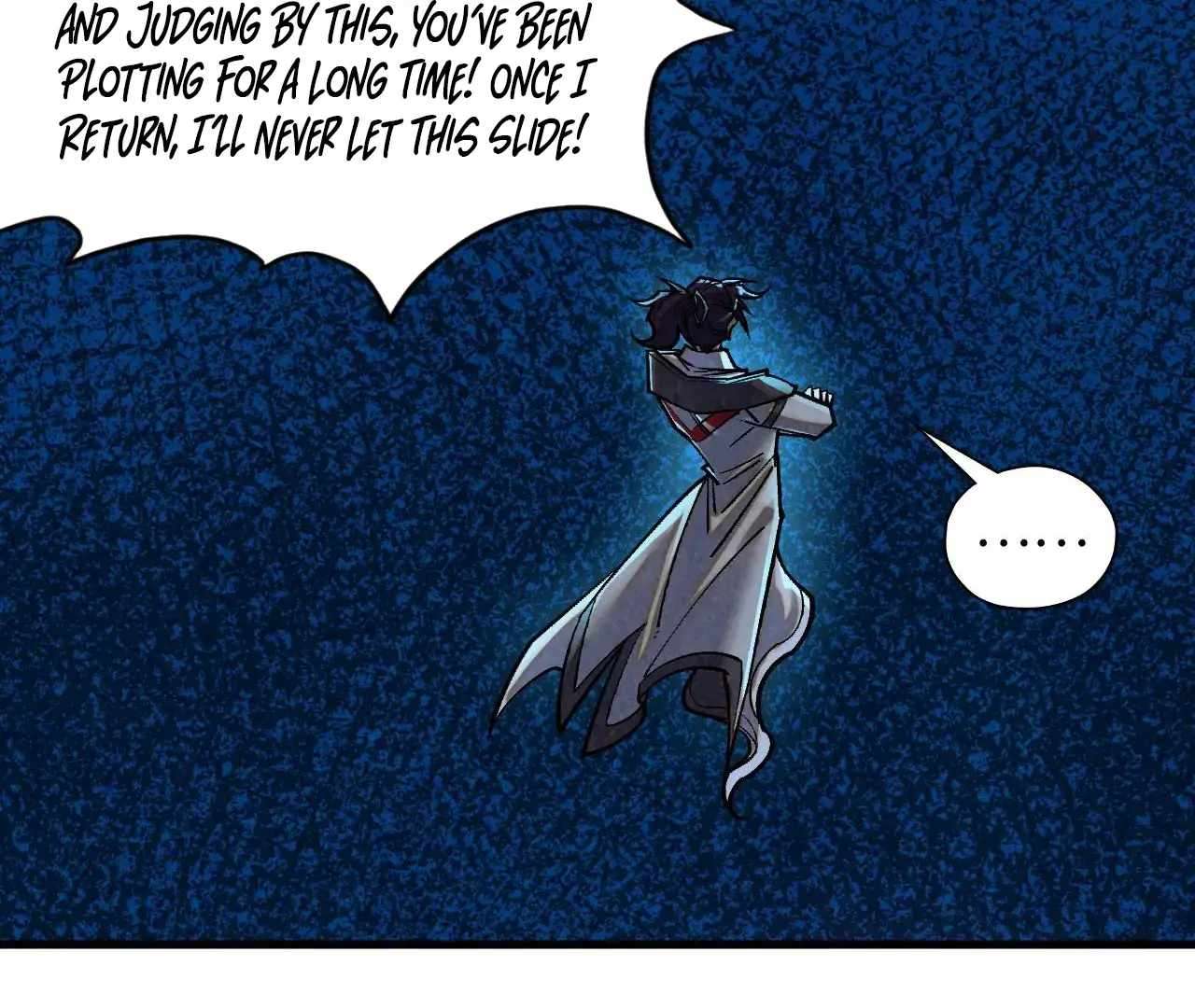 Page 29 of Chapter 379