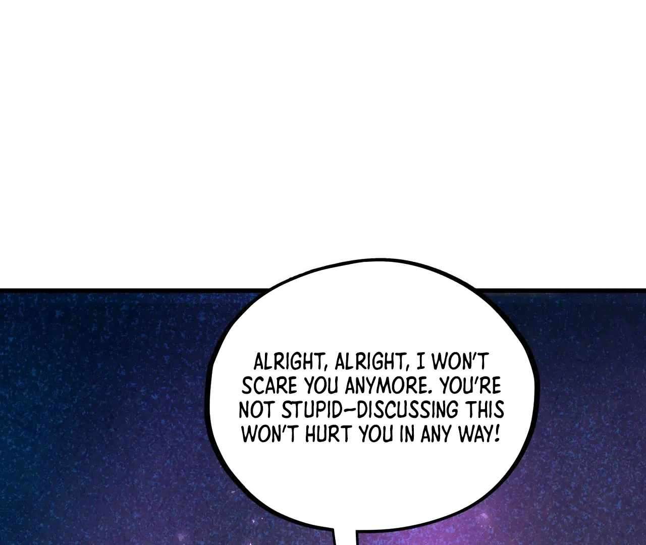 Page 30 of Chapter 379