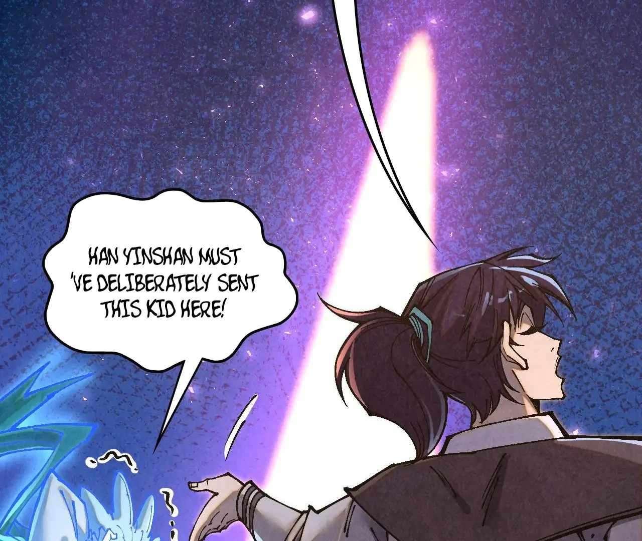 Page 31 of Chapter 379