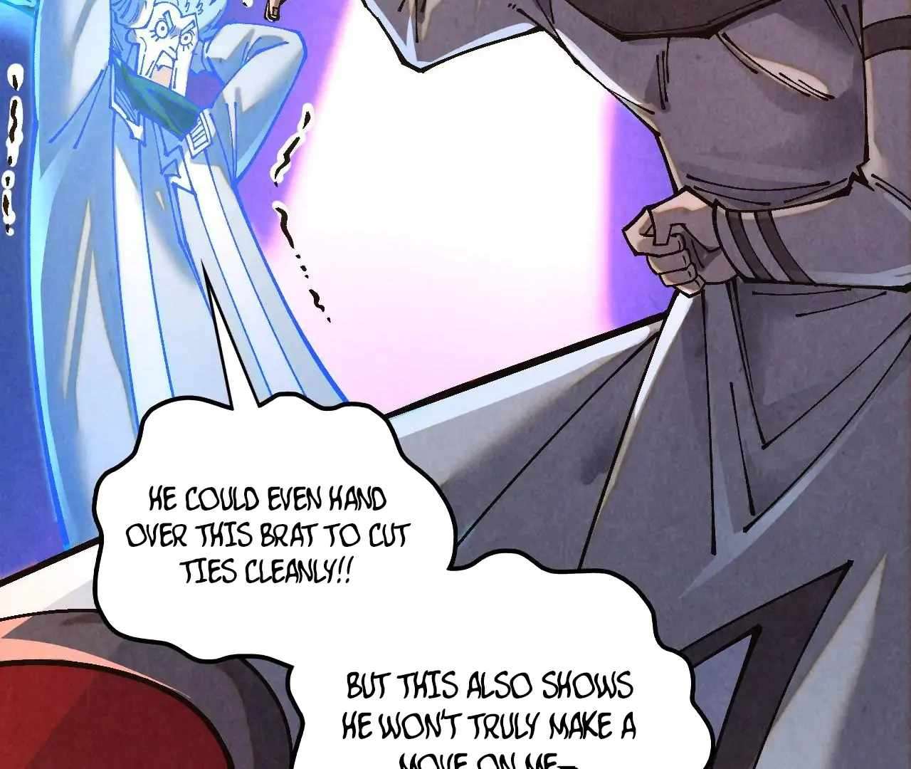 Page 32 of Chapter 379