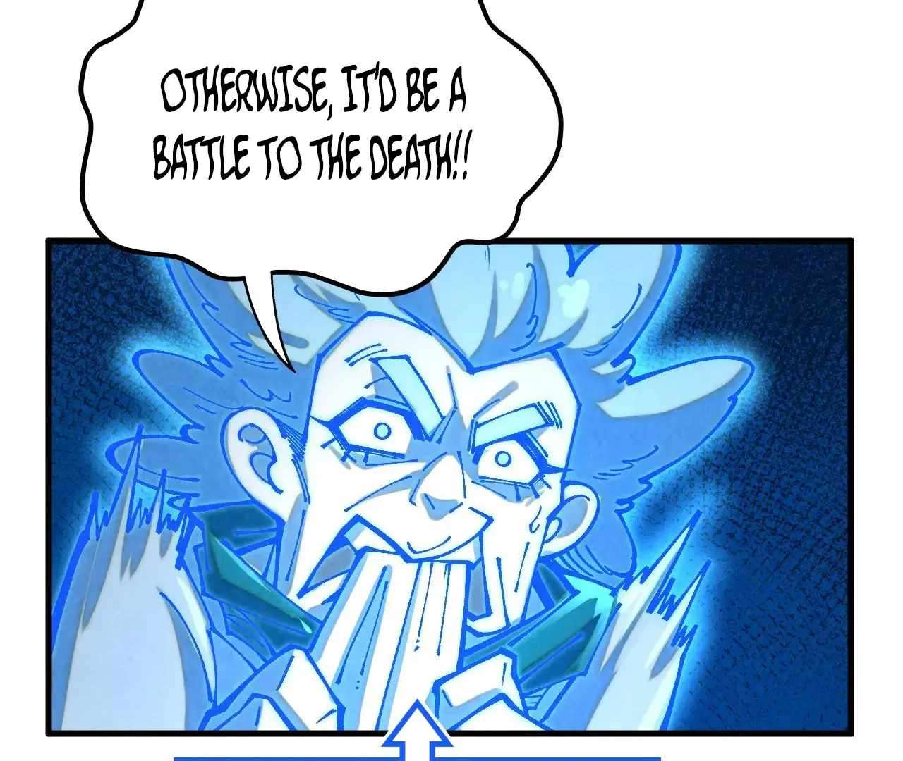 Page 34 of Chapter 379