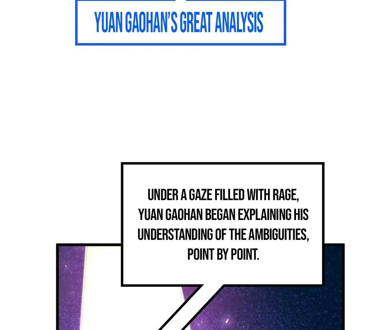 Page 35 of Chapter 379