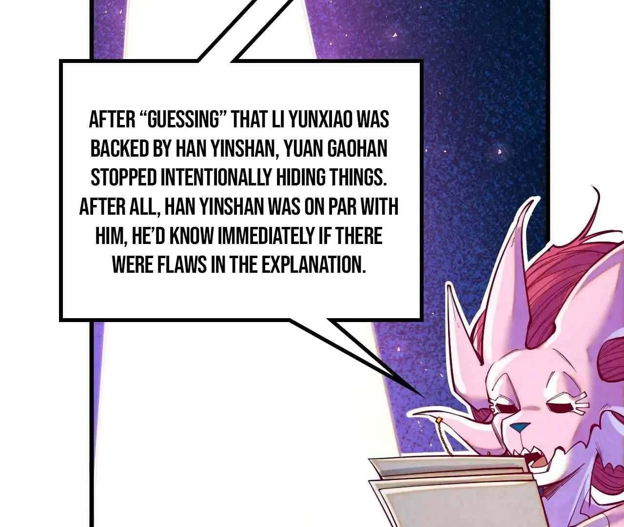 Page 36 of Chapter 379