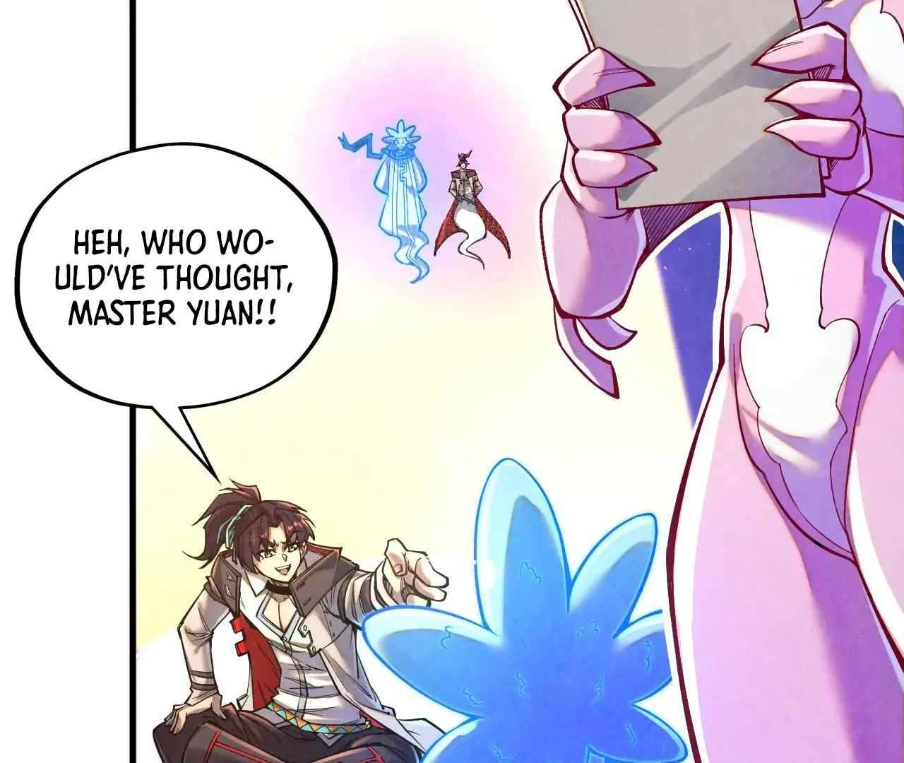 Page 37 of Chapter 379