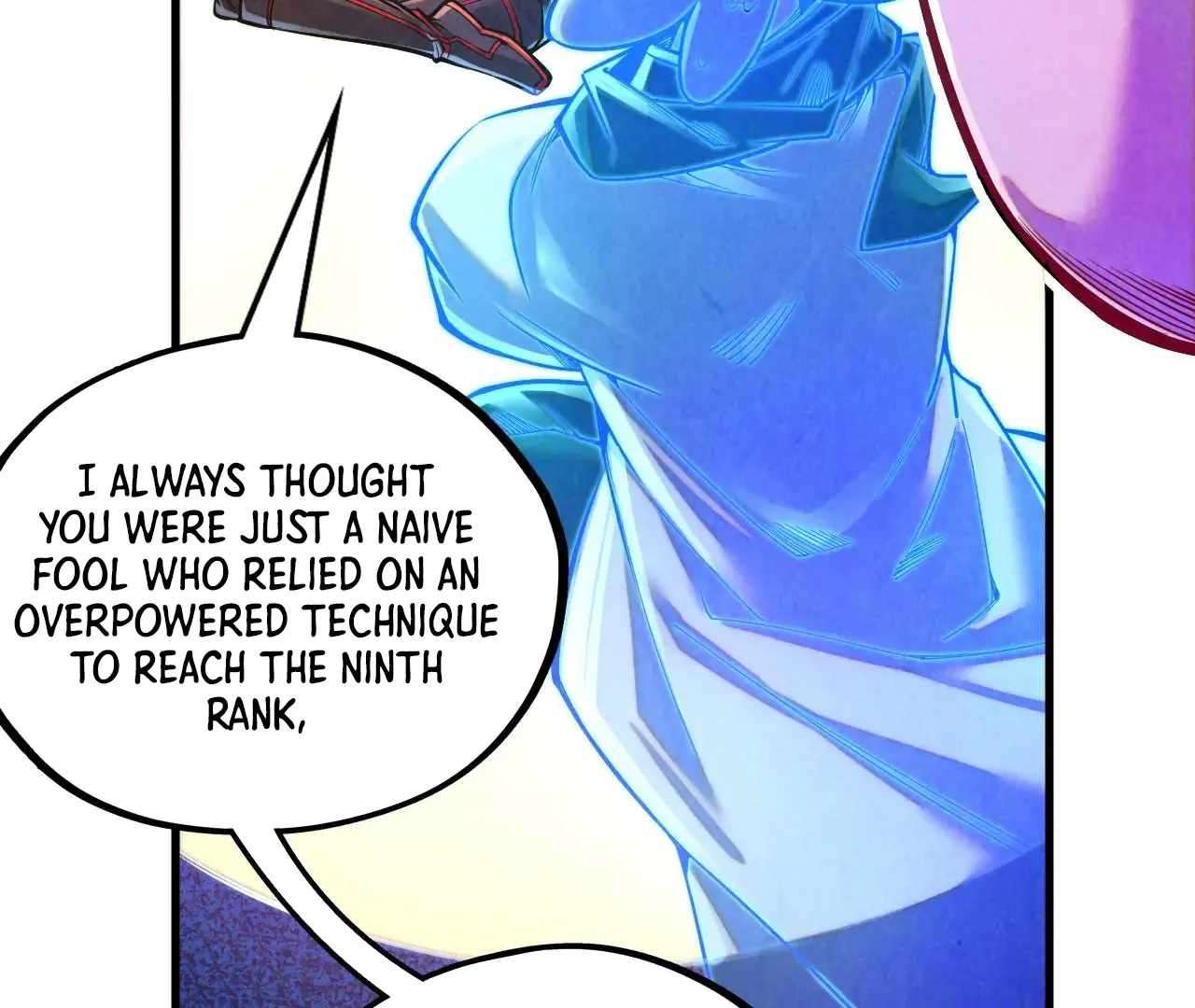 Page 38 of Chapter 379