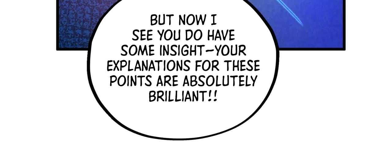 Page 39 of Chapter 379