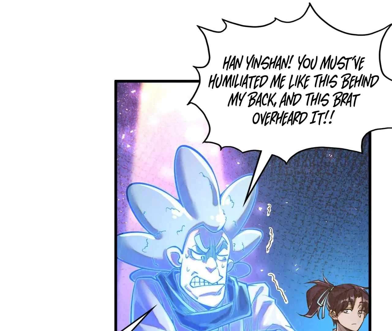 Page 41 of Chapter 379