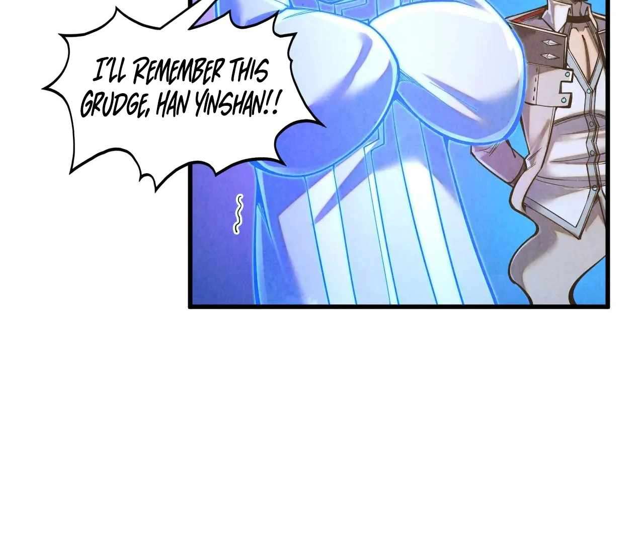 Page 42 of Chapter 379