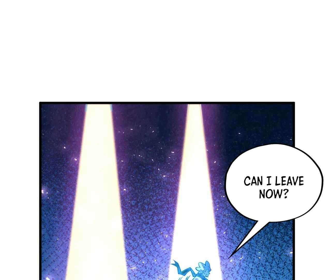 Page 43 of Chapter 379
