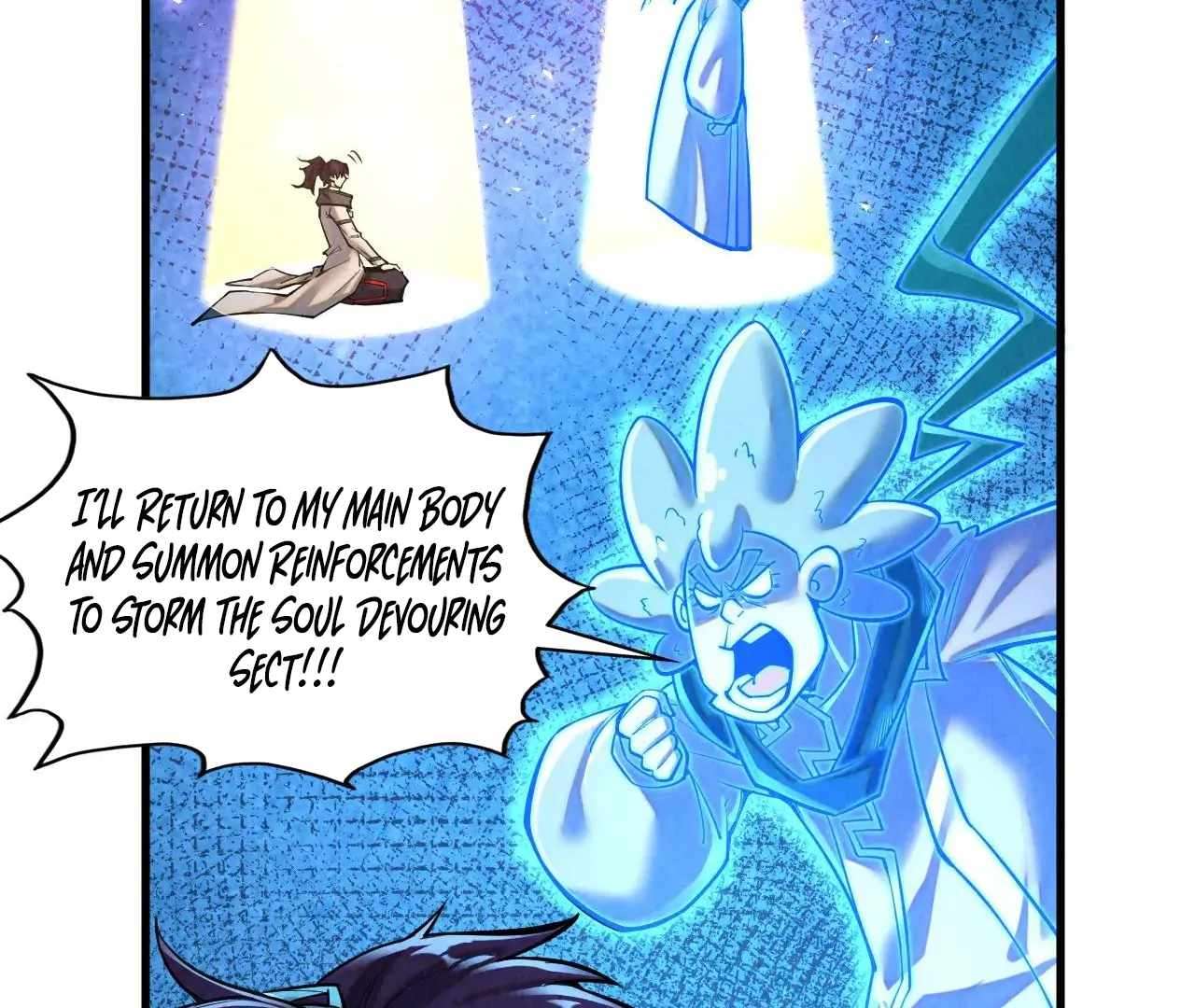 Page 44 of Chapter 379