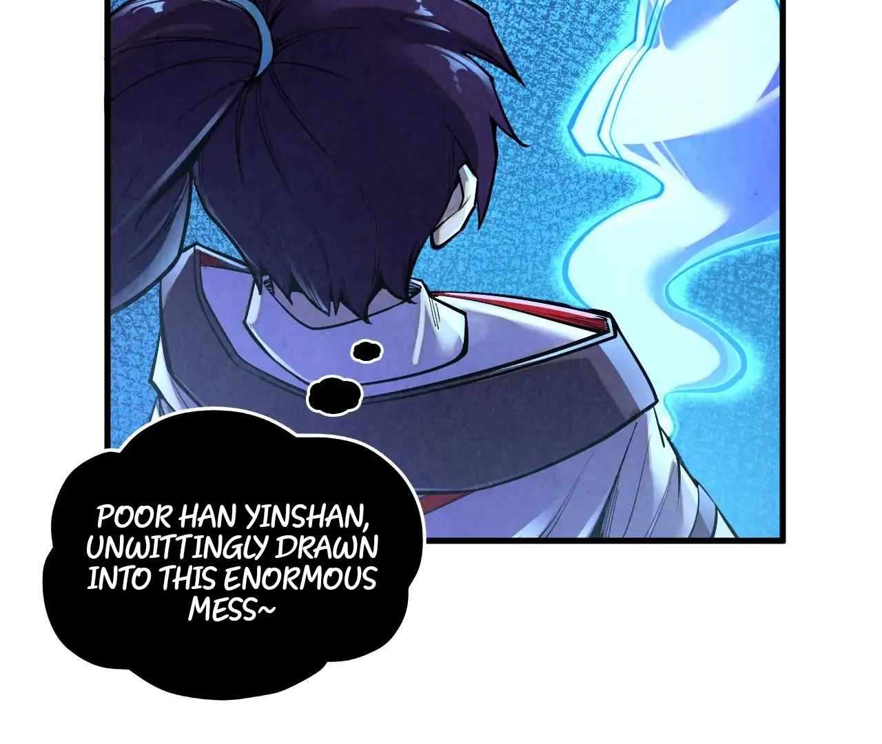 Page 45 of Chapter 379