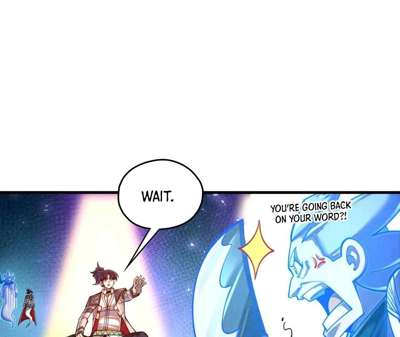 Page 46 of Chapter 379