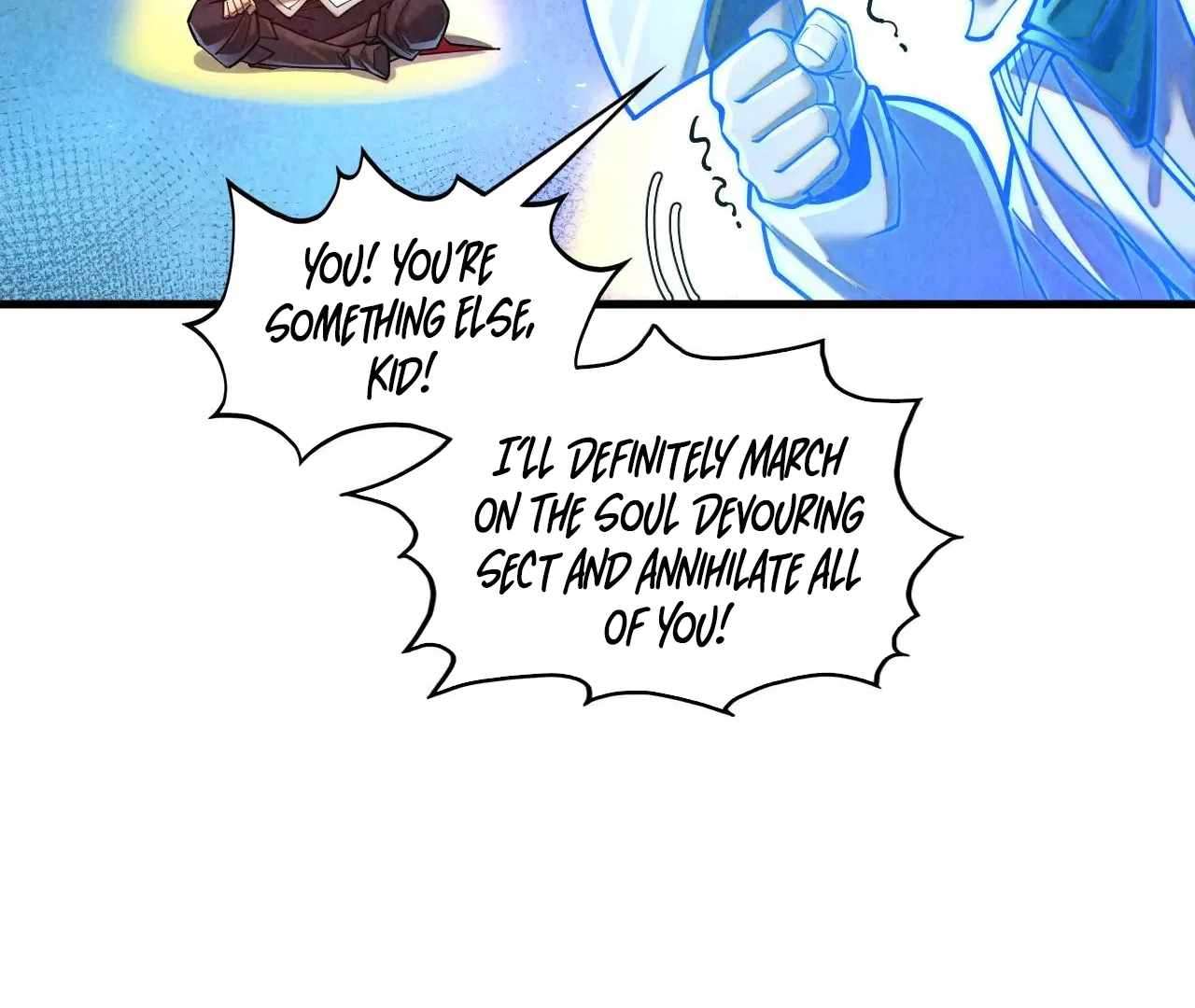 Page 47 of Chapter 379