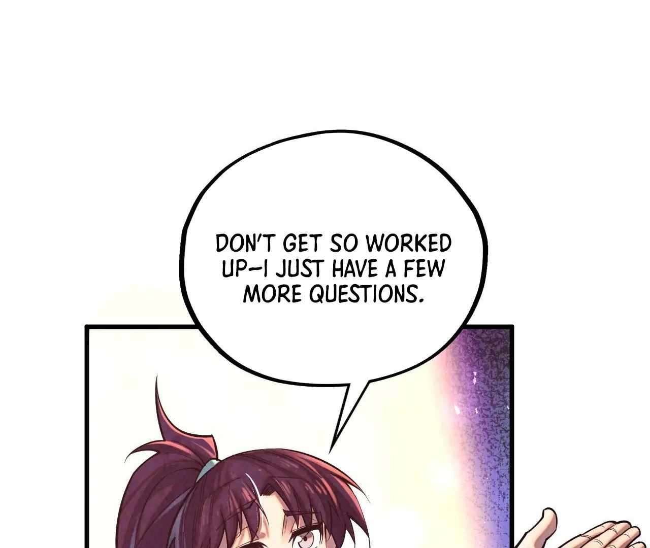 Page 48 of Chapter 379