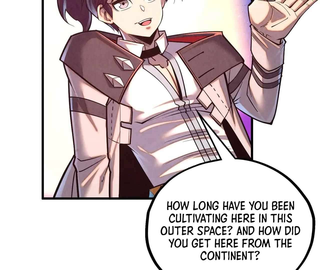 Page 49 of Chapter 379