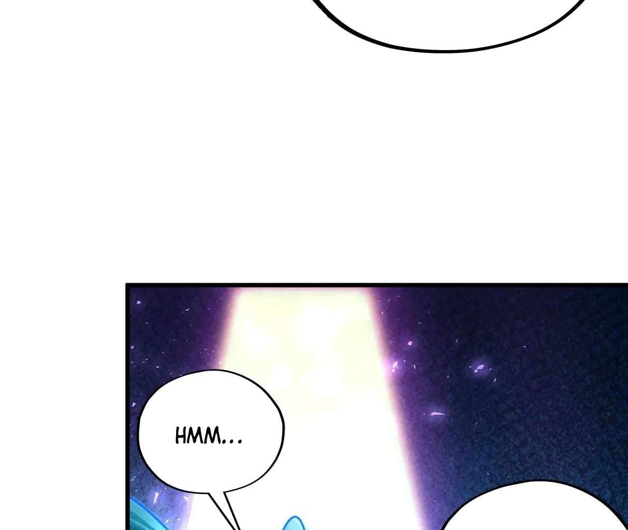 Page 50 of Chapter 379