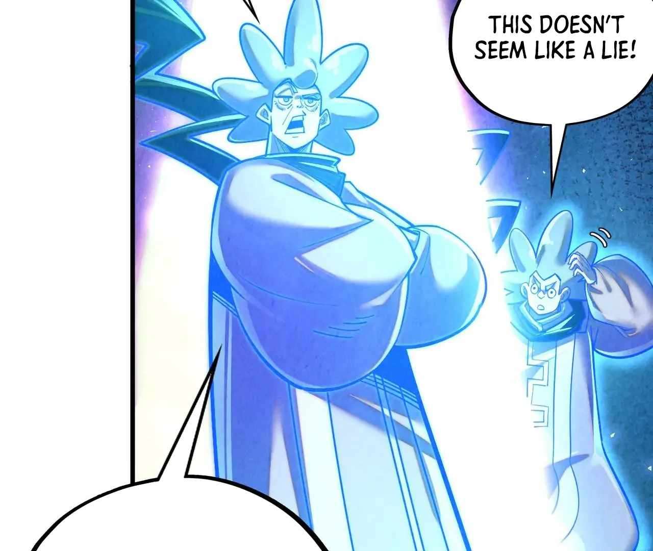 Page 51 of Chapter 379