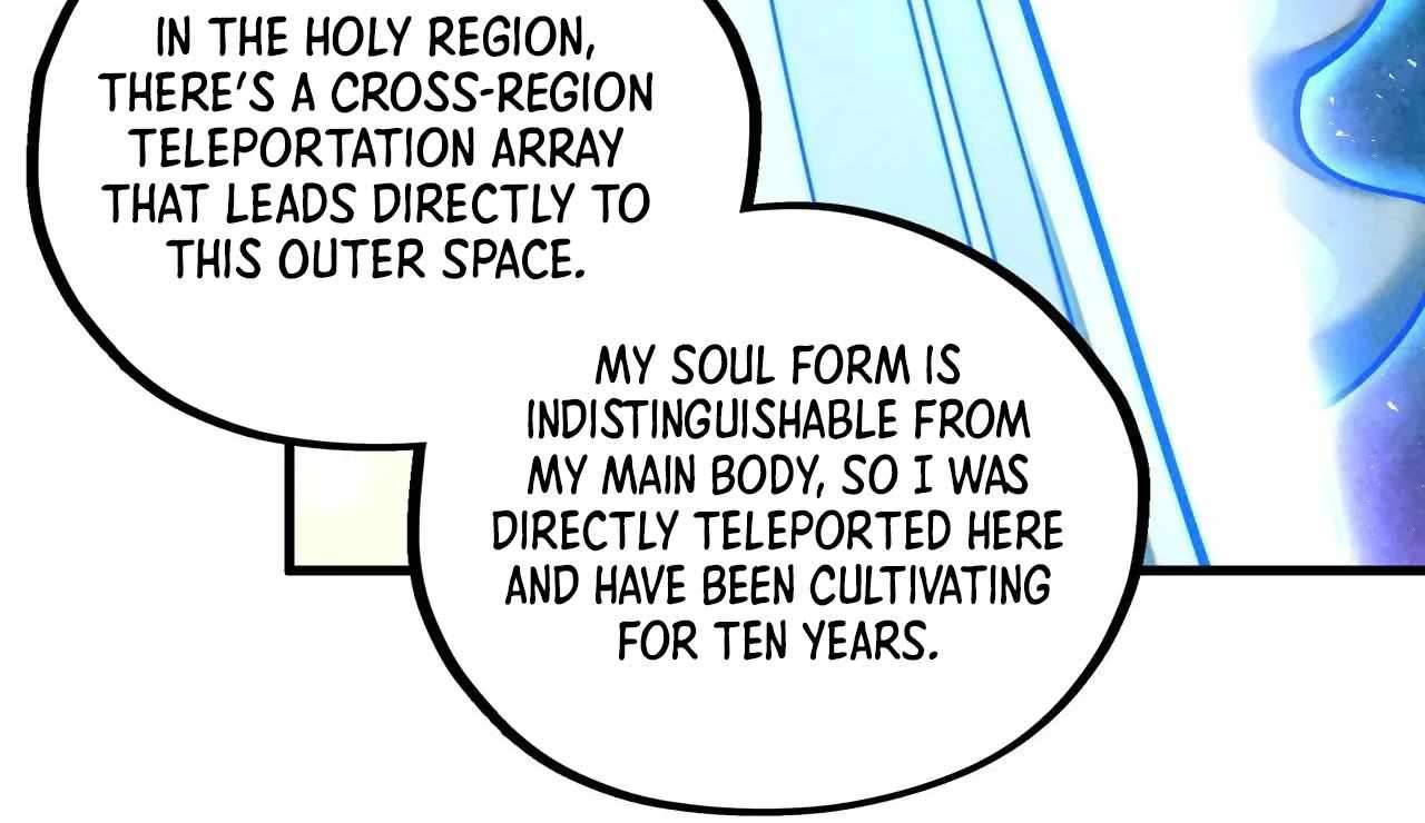 Page 52 of Chapter 379