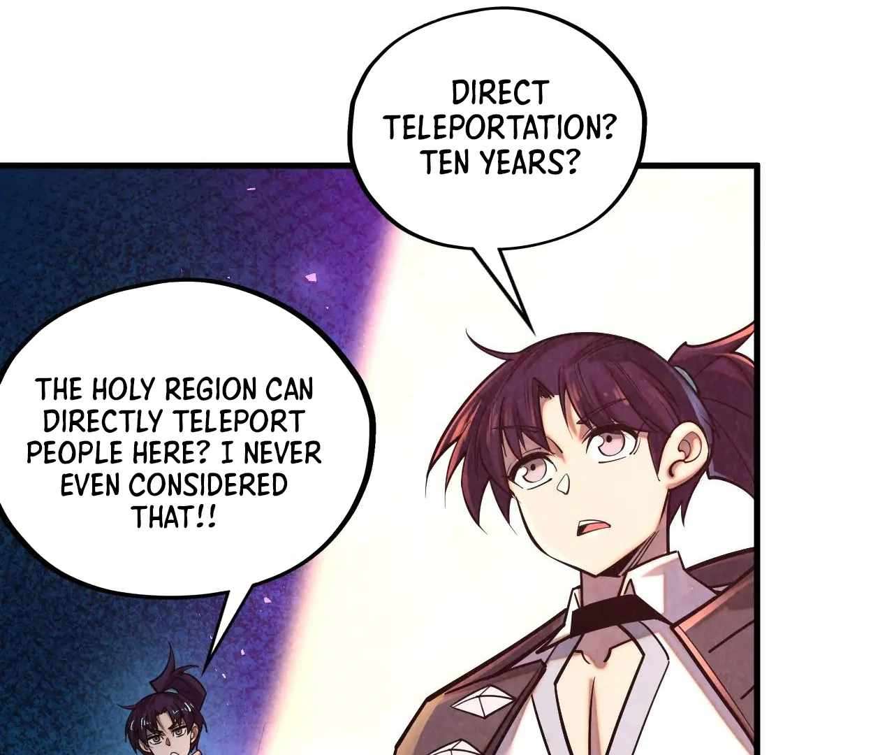 Page 54 of Chapter 379