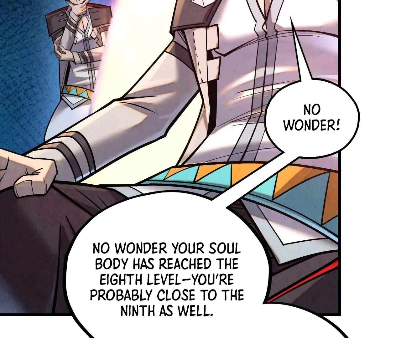 Page 55 of Chapter 379