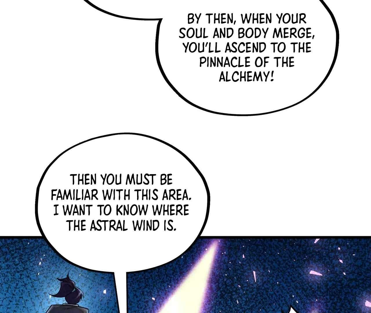 Page 56 of Chapter 379