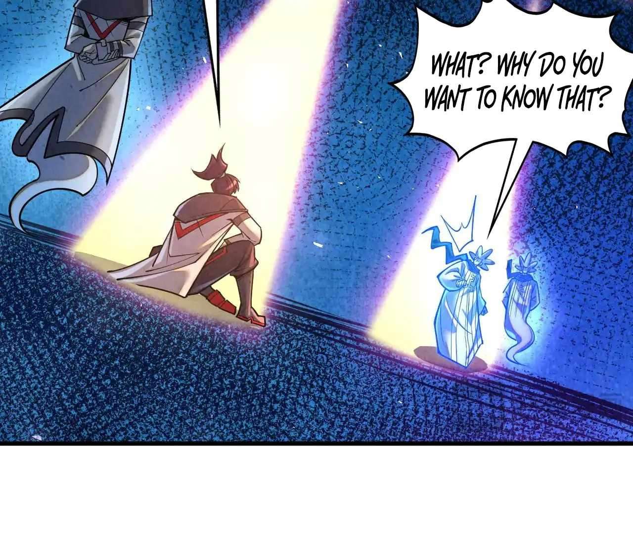 Page 57 of Chapter 379