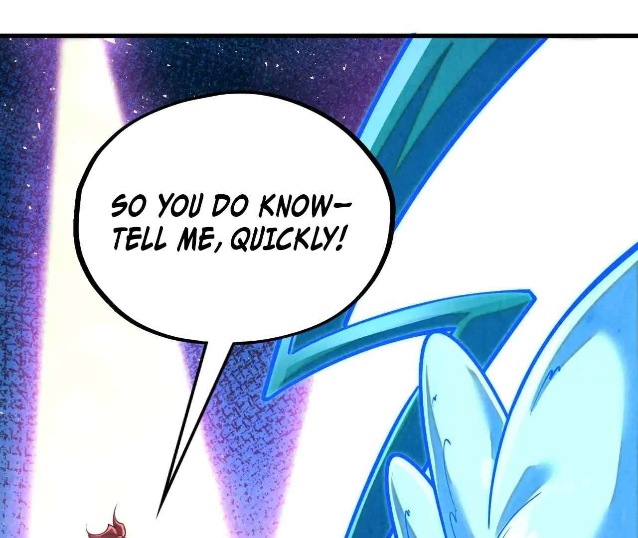 Page 58 of Chapter 379
