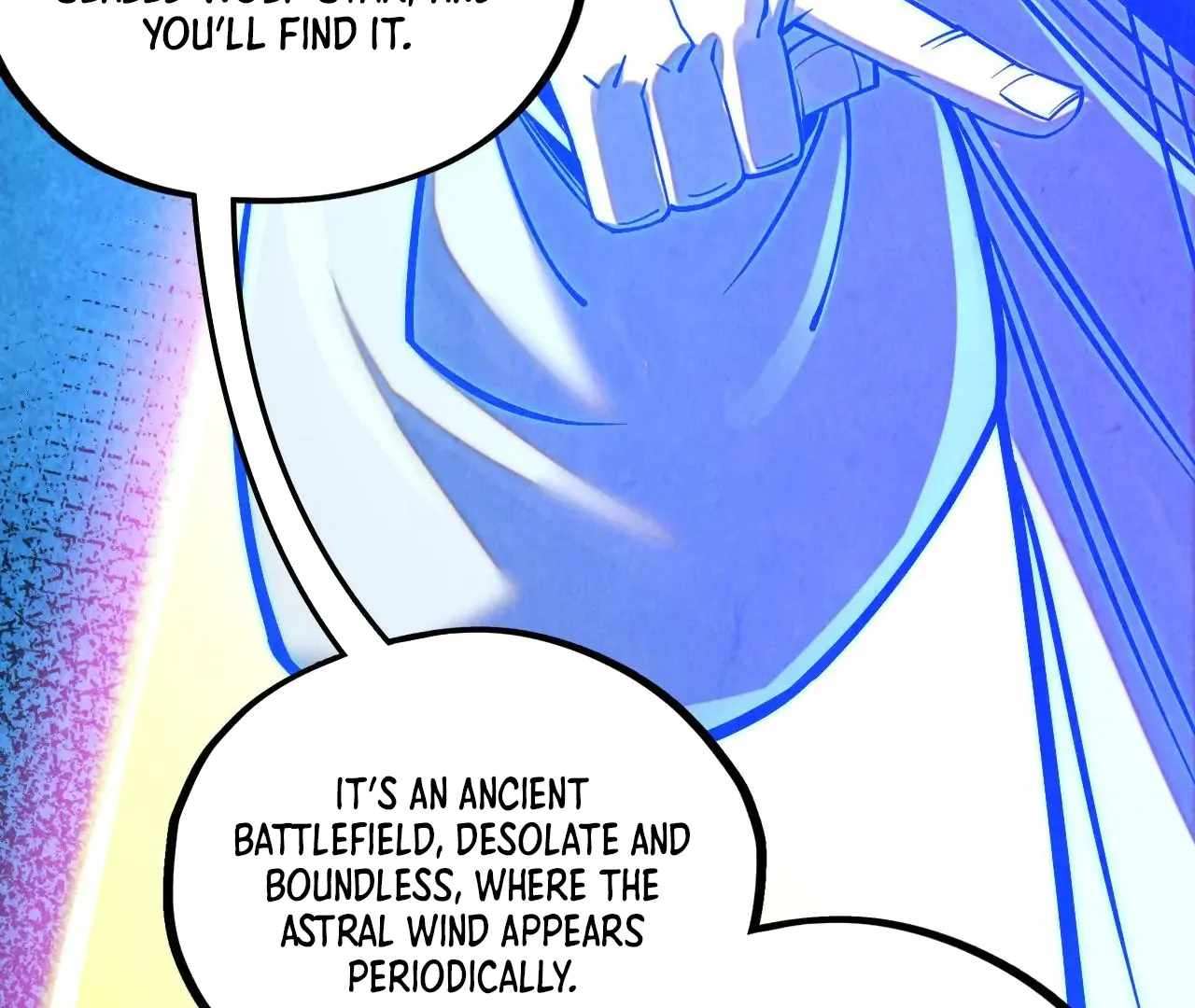 Page 60 of Chapter 379