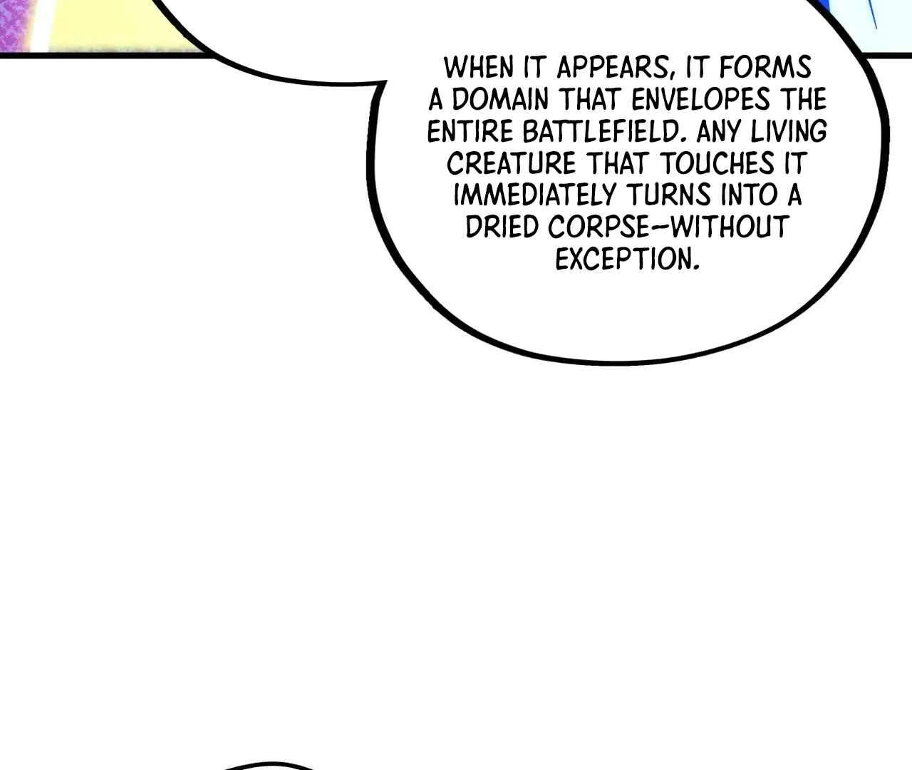 Page 61 of Chapter 379
