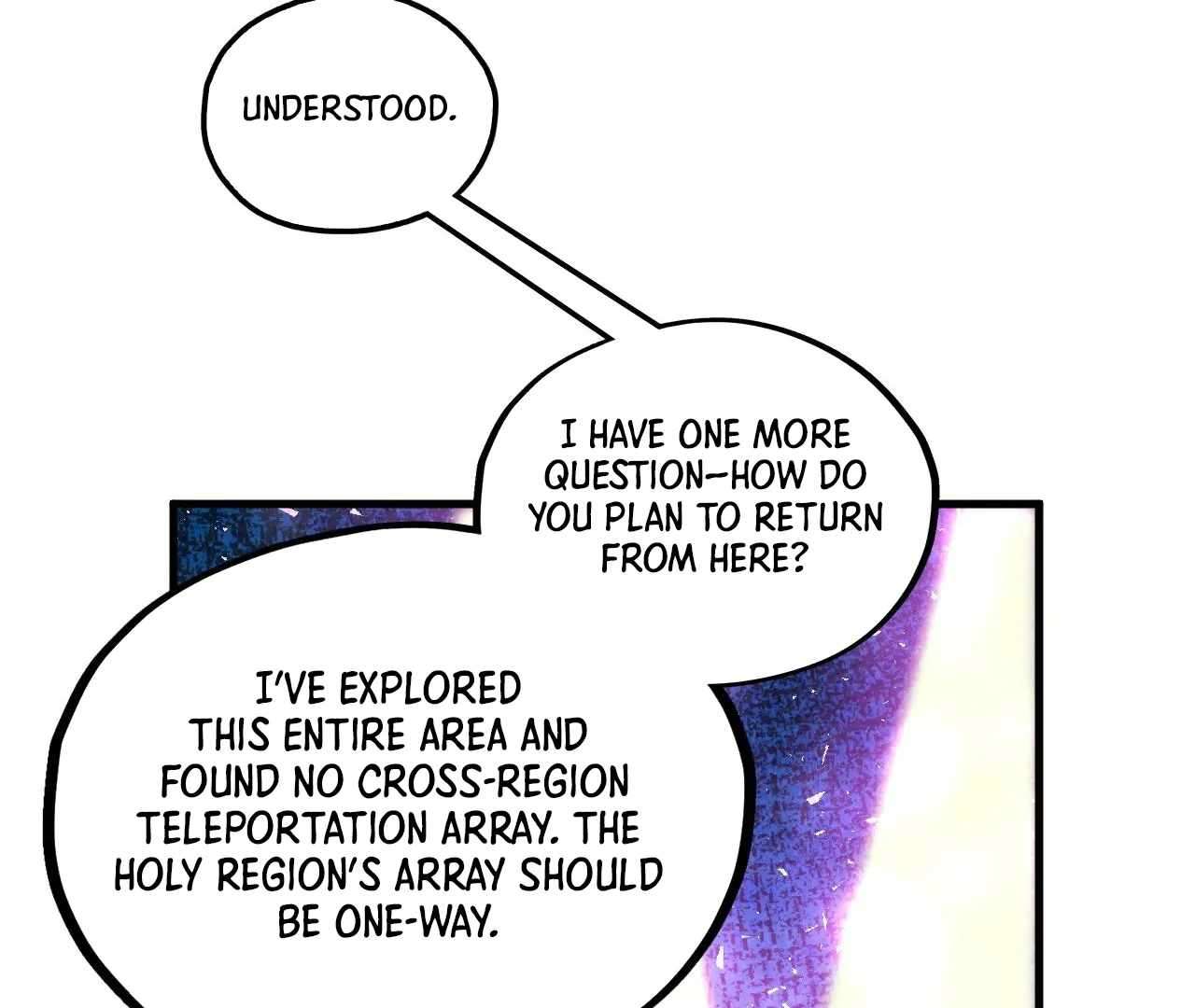Page 62 of Chapter 379